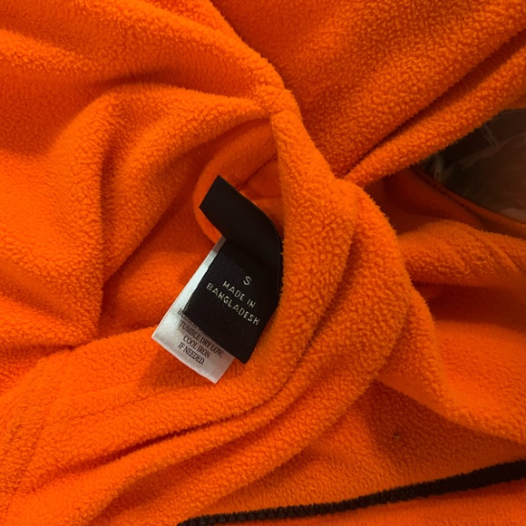 Red Head Realtree Hunting Jacket - Picture 6 of 9